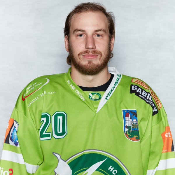 Peter Beneš