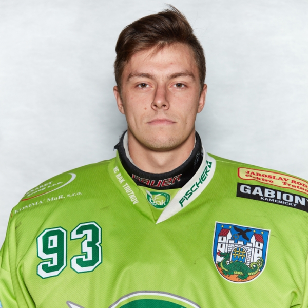 Josef Čáp