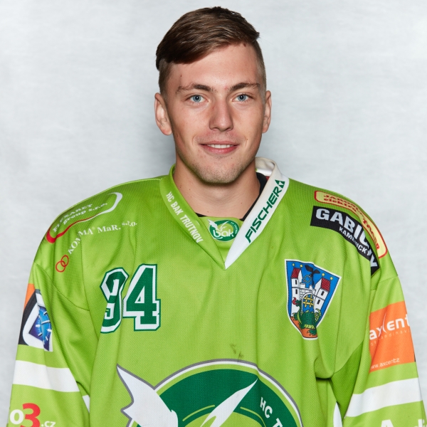Roman Janoušek