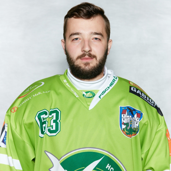 Ondřej Poul