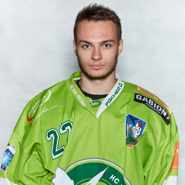 Tomáš Půlpán