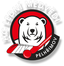 Trutnov prohrál v Pelhřimově, v playoff se střetne s Táborem ! Trutnov prohrál v Pelhřimově, v playoff se střetne s Táborem !