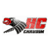 Od Chrudimi op�t �est branek