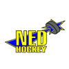 Trutnov p�est��lel Nymburk 5:3